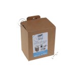 Domena - cassette anti - calcaire pack de 2 k7 double non emc / fg serie - 500970813