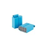 Cassette anticalcaire pour fers  repasser - domena