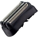 Cassette de rasage 32b 5775 serie 3 (98443 - 43558) (81296663) rasoir, tondeuse 984433662894864402 braun ...