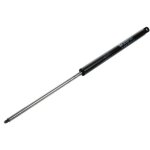 Castelgarden - 118564600 / 0 - v�rin � gaz pour bac pour tondeuse autoport�e / ggp