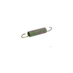 Castelgarden - 125430214 / 1 - ressort pour tondeuse autoport�e / ggp
