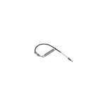 Castelgarden - 382004601 / 2 - cable embrayage de lame pour tondeuse autoport�e / ggp