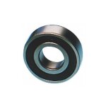 62042rs - roulement  billes tanche