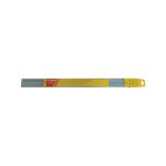 Baguette castolin 650038cas