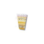 Blister de baguettes de soudure ag avec et sans flux castolin options : sans flux Blister de baguettes de soudure ag avec et sans flux castolin options : sans flux