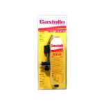 Kit chalumeau 3050 castolin 45090 xp