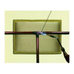 Ecran thermique calorstop + castolin 730373 c20