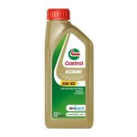Huile moteur castrol edge 5w - 30 c3 - 1l
