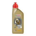 Huile moteur castrol transmax manual transaxle 75w - 90 - 1l