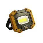 Erpillar - spot de chantier led, 500 lm ct3540 - cat Erpillar - spot de chantier led, 500 lm ct3540 - cat