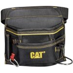 Sacoche � outils non �quip�e cat 980568i (l x l x h) 90 x 310 x 265 mm