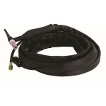 Torche tig ecr26 pour soudage avec cable Torche tig ecr26 pour soudage avec cable