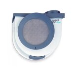 Cata - hotte aspirante de cuisine 600 plus