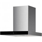 Cata - hotte aspirante dcorative legend 6000 xgbk ? 640 m / h, 60 cm, a + +