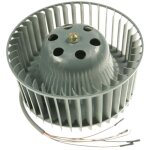 Cata - moteur complet pour hotte 15104017