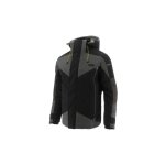 Blouson triton noir txl caterpillar Blouson triton noir txl caterpillar