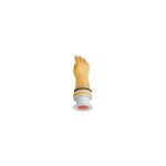 Catu - essayeur pneumatique - pour gants isolants cg - 117