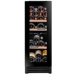 Cave de service avintage avu27d82