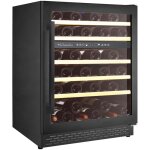 Cave de service la sommeliere lsbu51db2