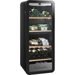 Cave de vieillissement double zone apogee dz - la sommeli�re