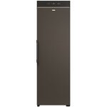 Cave  vin 247 bouteilles haier hws247fdu1