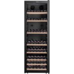 Cave � vin caviss s1190cbeg