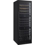 Cave a vin multi - usages - le chai - ltn1430 - encastrable - 110 bouteilles - classe g - 59, 5 x 67, ...