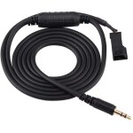 Cble adaptateur auxiliaire de voiture pour iphone radio navi cd mp3 pour bmw bm54 e39 e46 e38 e53 x5