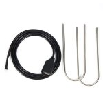 Cble adaptateur usb d'interface d'autoradio avec outils de suppression pour peugeot 307 citroen c2 c3 ...