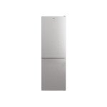 Candy - cce4t618ex - rfrigrateur conglateur en bas fresco