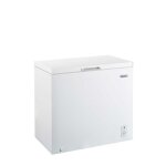 Frigelux - cco300be - congelateur coffre 300l