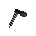 1509035)mandrin  angle droit 90 auto - serrant, mandrin coude de perceuse  dgagement rapide embout ...
