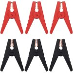 Ccykxa lot de 2 citrouille orange housses de coussin d?automne 45 x 45 cm action de gr�ce polyester lin ...