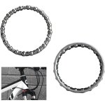 30 pièces roulement cage a bille vélo roulements pour jeu de direction cages a billes roulements 40 mm ... 30 pièces roulement cage a bille vélo roulements pour jeu de direction cages a billes roulements 40 mm ...