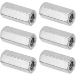 Ccykxa lot de 48 chauves souris roses 3d pour d�coration murale d'halloween - autocollants muraux en ...