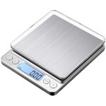 Balance numrique balance digital prcision, haute prcision balance, balance numrique prcision, balance ...