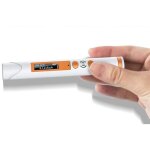 Ccykxa - d�tecteur de rayonnement nucl�aire sj - x20 ? / ? / x - ray geiger compteur d�tecteur d'eaux ...