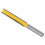 Fraise  bois fraise extra - longue fraise  raser mche droite - 50. 8mm - ccykxa