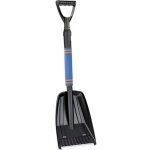 Ccykxa grattoir � neige pour voiture, 71 cm, pelle � neige extensible ? grattoir de fen�tre amovible ...