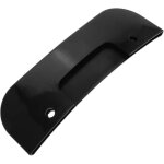 Ccykxa grattoir pour r�paration de pneus, d�monte - pneus, protection de jante, pelle universelle, outil ...