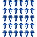 Ccykxa housse de coussin 45x45 automne halloween d�coratif housses coussins pour canap� chaise lit salon ...