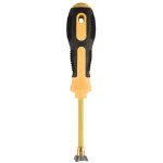 Ccykxa outil � joints en tungst�ne pour nettoyage et grattage des joints de carrelage outil de calfeutrage ...