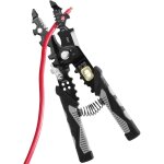 Ccykxa outil multifonction - pince � d�nuder multitool 25 en 1 pour couper sertir s�parer ou enrouler ...