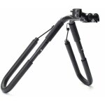 Ccykxa - planche de surf porte - vlos porte - vlo nouveau support de planche de kitesurf latral, modle ...