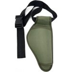 Sac ceinture  outils intgr en tissu impermable pratique idal pour les entrepreneurs, coiffeurs, ...