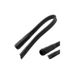 Suceur aspirateur universel 64cm embout suceur aspirateur flexible suceur plat aspirateur pour 35 / 32 ...