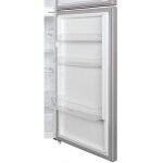 Candy ? r�frig�rateur pose libre 211 l ? 2 portes ? statique ? classe e ? dimensions l x p x h (mm) 540 ...