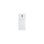 Candy - rfrigrateur 2 portes cdg5t717ew