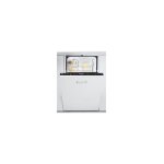 Candy - lave - vaisselle encastrable 10 couverts 44. 8cm e, cdih2l1047