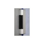 Cdvi - bandeau ventouse p300rp - argent Cdvi - bandeau ventouse p300rp - argent